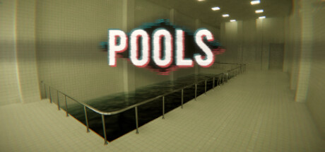 池核/梦核/POOLS(图1)
