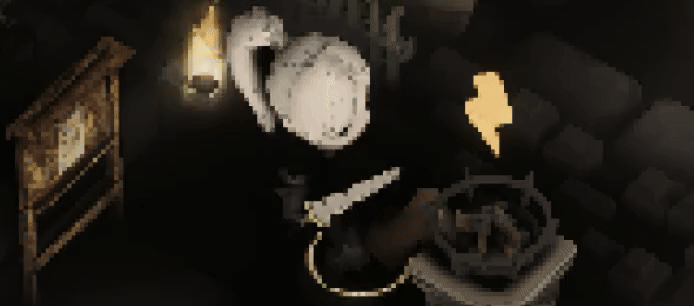 杀手：恶魔出没的世界/Slayer : the Demon Haunted World(图5)