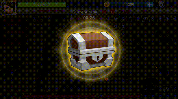 僵尸猎手-幸存者(Build.9608857)(图7) 僵尸猎手-幸存者(Build.9608857)(图7)