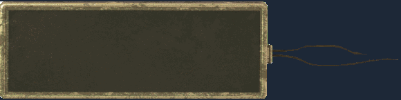 通古斯：禁区实录 – 增强版/Tunguska: The Visitation – Enhanced Edition(更新v1.93.5)(图5)