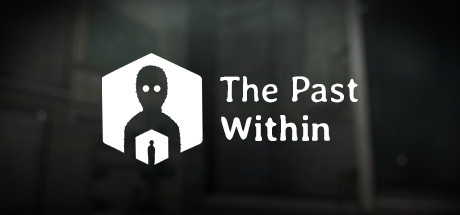 内心往事/The Past Within(图1)