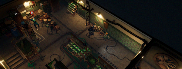 最后的希望地堡：僵尸生存 /Last Hope Bunker: Zombie Survival(图3)