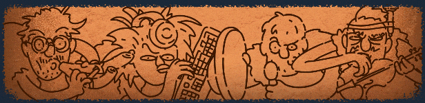 防御纪元/Age of Defense（更新v1.17.1）(图14)