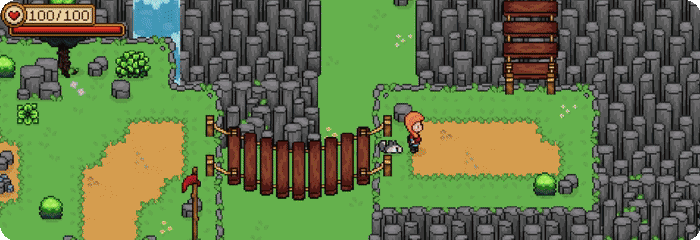 希望物语/Seeds of Calamity(图4)