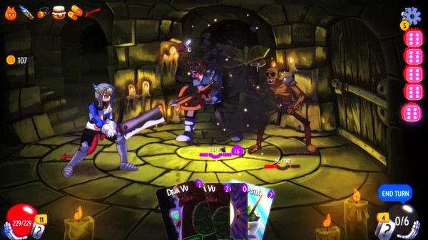 疯狂之门正式版/Doors of Insanity(图1)