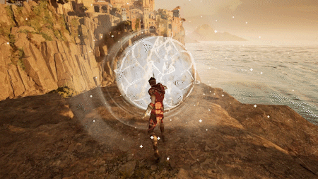 艾诺提亚：失落之歌/Enotria: The Last Song(图7)