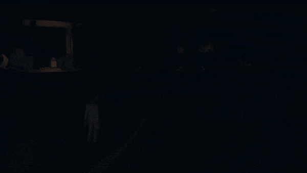 海港物语/Havendock（更新v0.72.3）(图12)