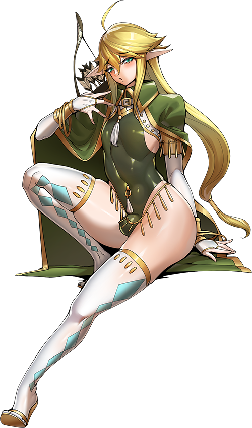 末代君主(正式版-V4.0-最终关Livia的阴谋)(图7) 末代君主(正式版-V4.0-最终关Livia的阴谋)(图7)