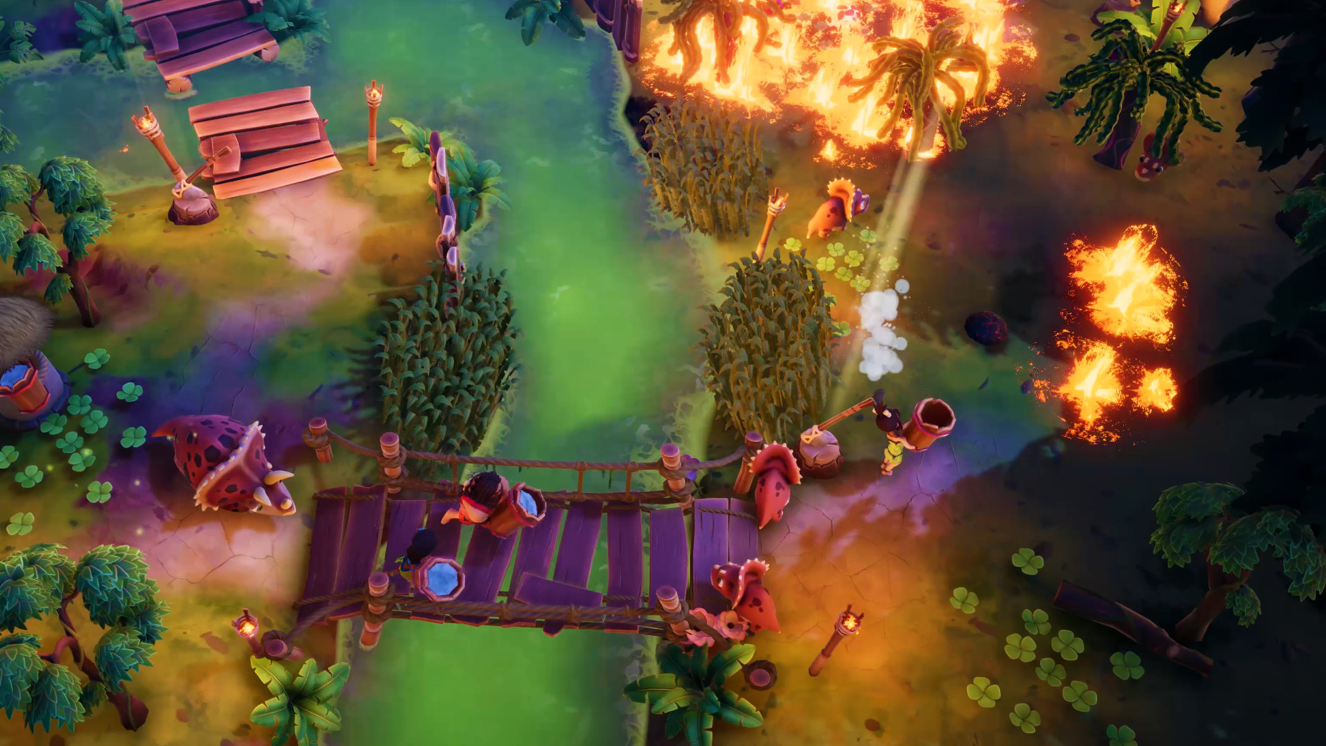 Lumberhill（v1.2）(图8)