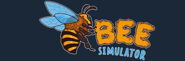 蜜蜂模拟器/ Bee Simulator(图2)