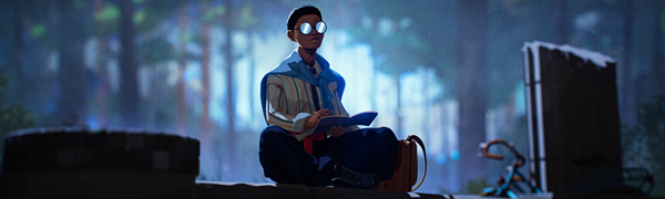 寄梦远方/SEASON A letter to the future(v15.03.2023)(图2) 寄梦远方/SEASON A letter to the future(v15.03.2023)(图2)