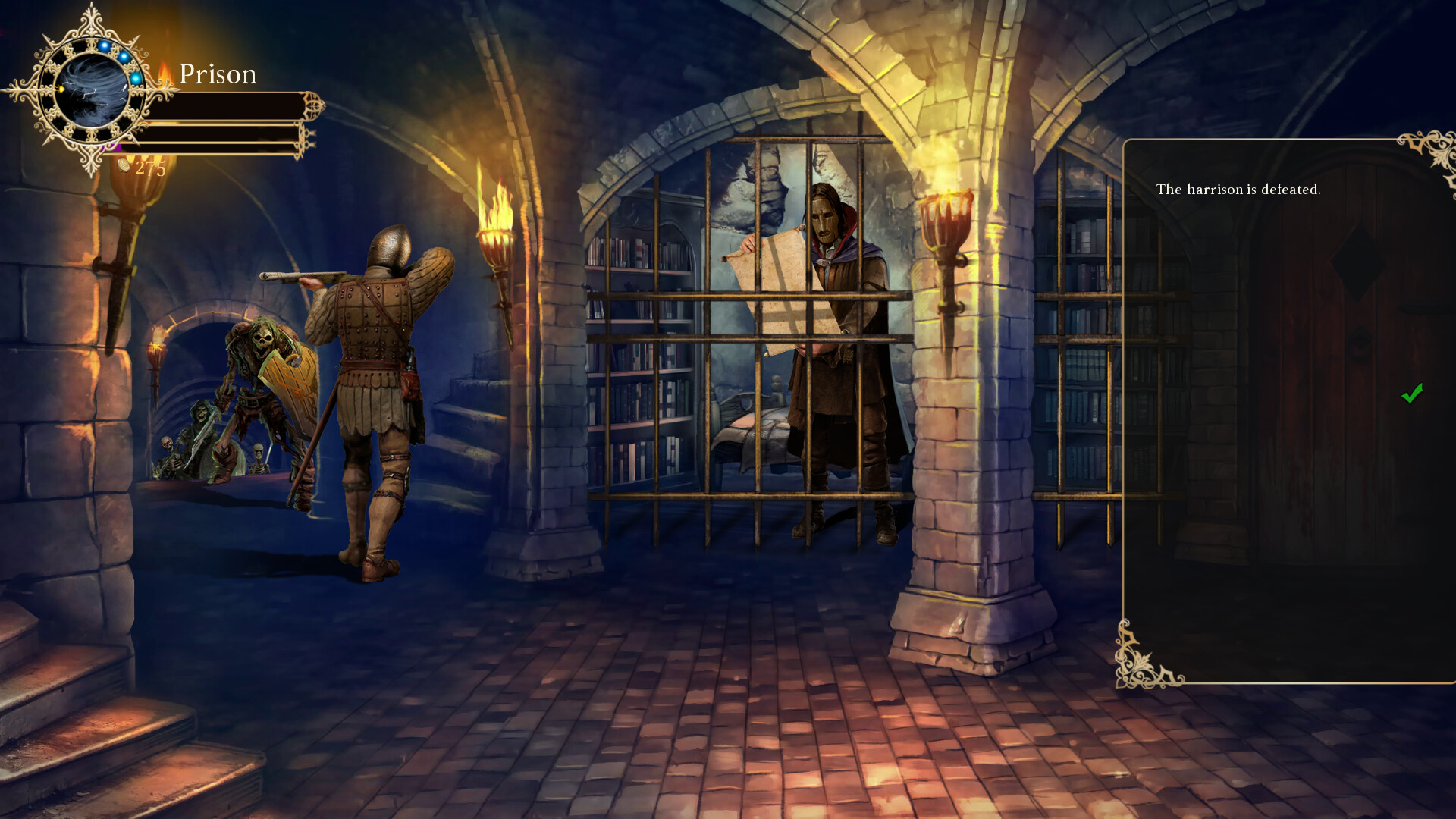 三个王国的故事:科努西亚/Three kingdoms story: Conussia(Build.10485610-06.02.2023-剧情DLC重大更新+DLC完整的返工)(图4) 三个王国的故事:科努西亚/Three kingdoms story: Conussia(Build.10485610-06.02.2023-剧情DLC重大更新+DLC完整的返工)(图4)