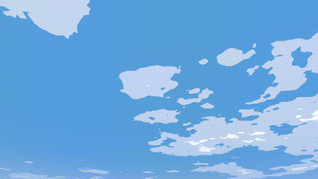 Primitier/支持VR(图5)