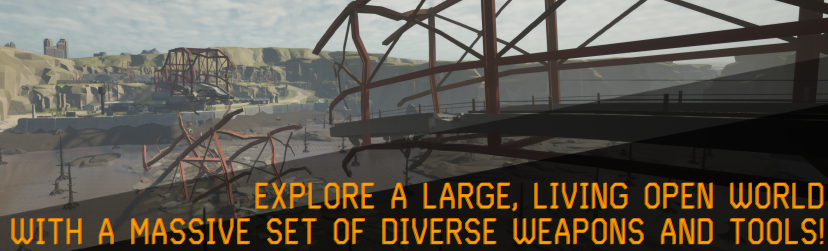 银鱼计划/Project Silverfish(图4)