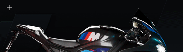 极速骑行5/RIDE 5（更新v20250224）(图2)