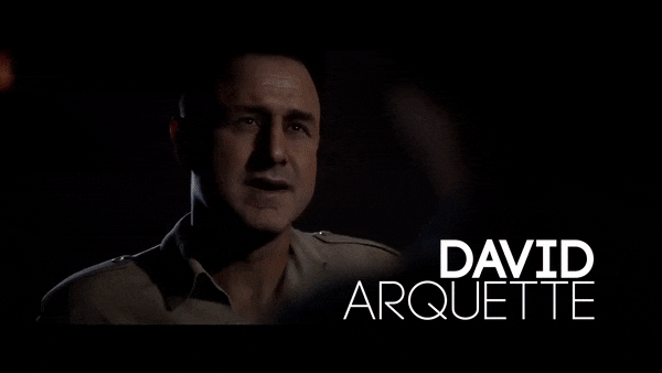 采石场惊魂豪华版/The Quarry Deluxe Edition(图11)