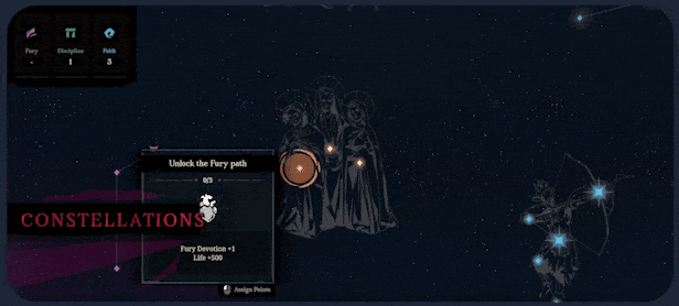 地狱丧钟/Hell Clock(图8)