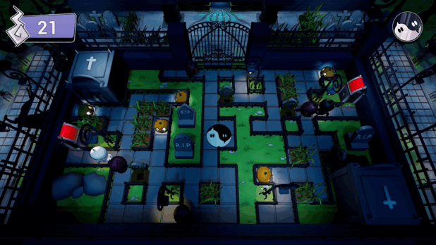 阴与阳/Jin & Jan(图4) 阴与阳/Jin & Jan(图4)