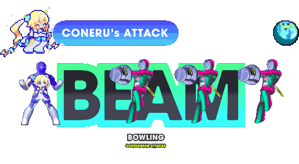 科涅鲁：次元少女/CONERU -DIMENSION GIRL-(图6)