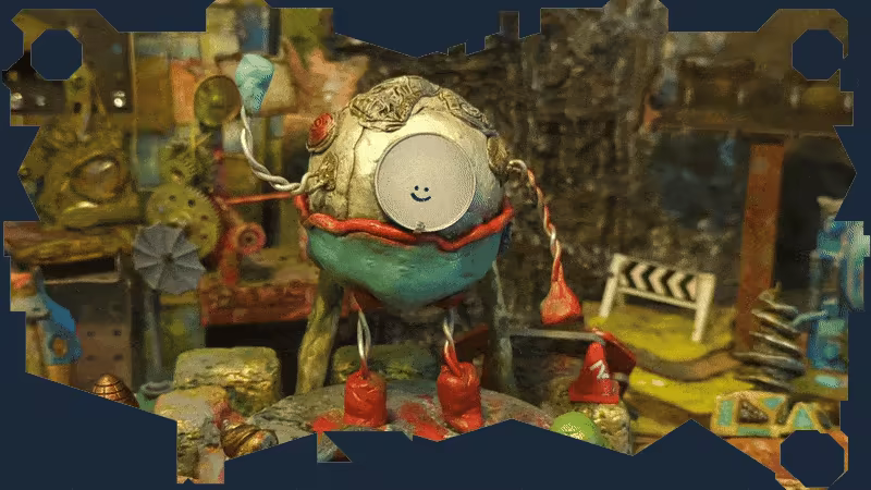 玛西娜/Mashina(图3)