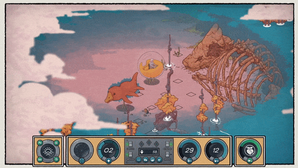 海蓝宝石/Aquamarine（v1.2.0）(图3)