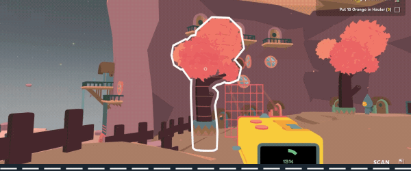 机器人/Rebots(图13)