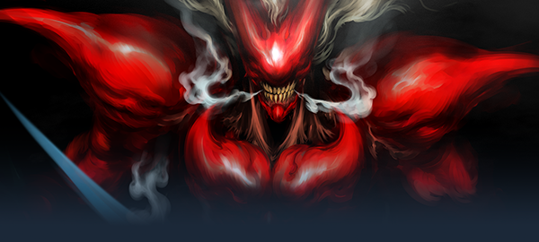 零号奴隶X/Slave Zero X（更新v1.06）(图2)