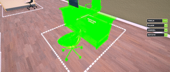 银行模拟器/Bank Simulator(图6)