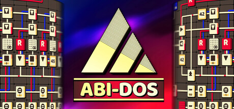 ABI-DOS(图1)