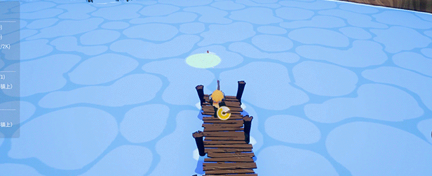 奋斗吧!领主大人/Tiny-Tasy Town(图5) 奋斗吧!领主大人/Tiny-Tasy Town(图5)