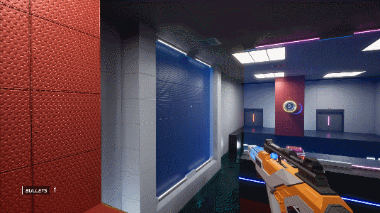 伊娃的实验室/Eva’s Lab(图7)