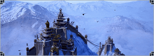 肋萨拉:顶峰王国/Laysara: Summit Kingdom(更新Build.18837678)(图5) 肋萨拉:顶峰王国/Laysara: Summit Kingdom(更新Build.18837678)(图5)