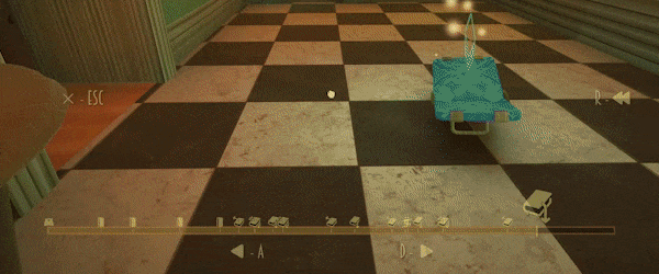 安达林·韦佩斯/Andarin Weppes(图3)