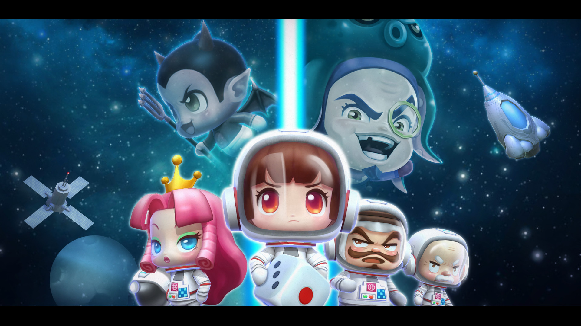 大富翁10RichMan 10(图11) 大富翁10RichMan 10(图11)