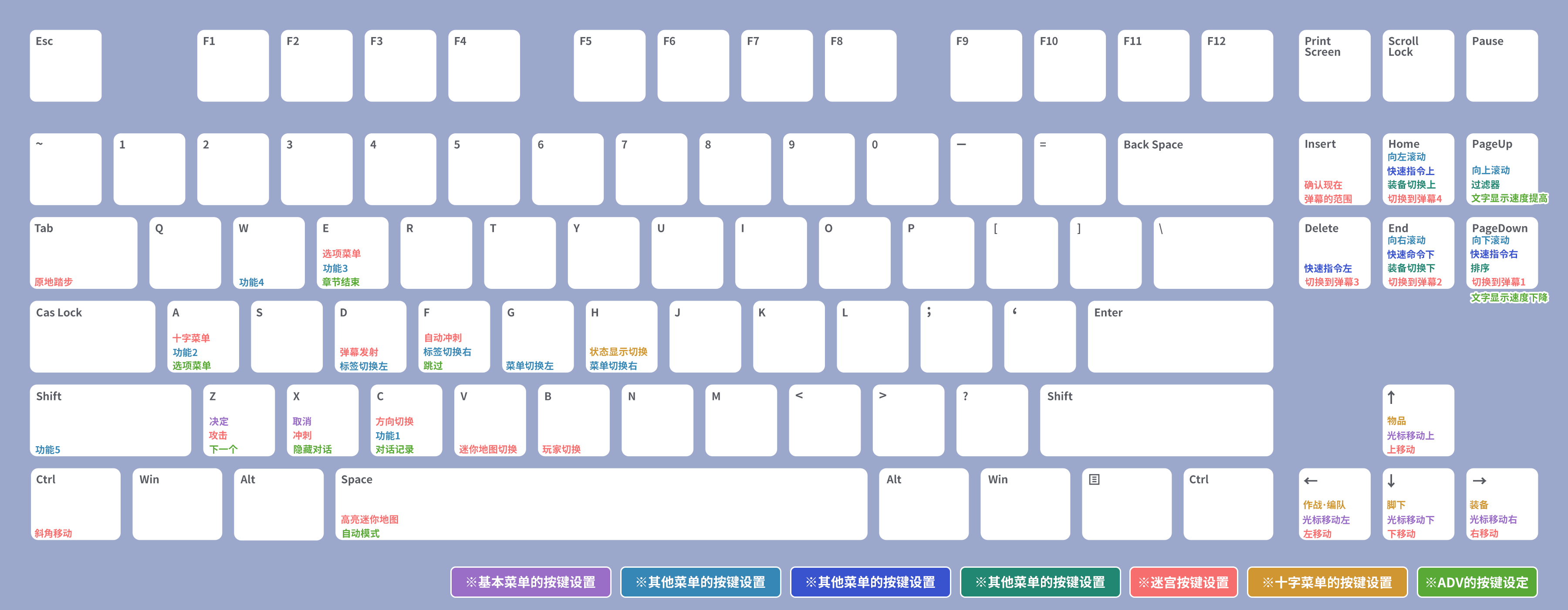 不可思议的幻想乡：幻想莲花迷宫R/Lotus Labyrinth R（全DLC完全典藏版+原声音轨+插画集）(图2)