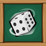 增量骰子/Incremental Dice(图4)