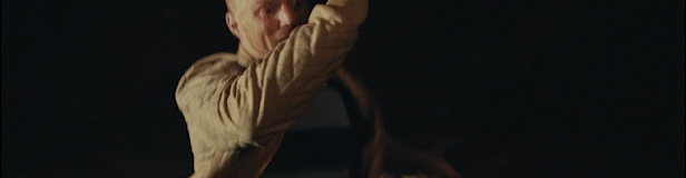 米娅与龙公主/Mia and the Dragon Princess（Build.11103693-1.0.2）(图4)