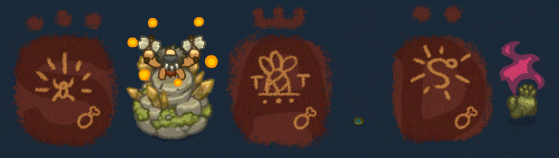 防御纪元/Age of Defense（更新v1.17.1）(图16)