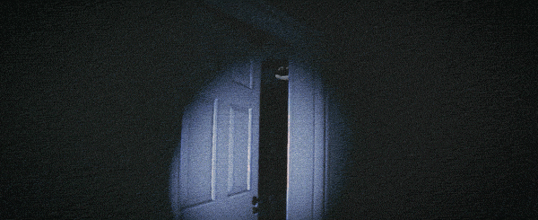 捕捉/CAPTURED(图7)