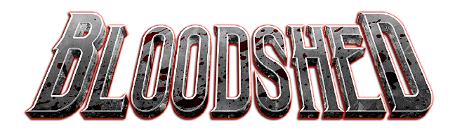 血战/Bloodshed(图2)