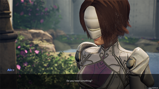 命运的分形/命运碎片宿命/FRACTALS OF DESTINY(图5)