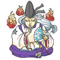 真・润滑武士（V1.2）(图2)