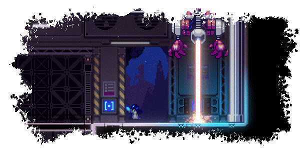 基因恐慌/Genopanic(图2)