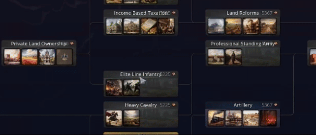 历史时代3/Age of History 3(图4)