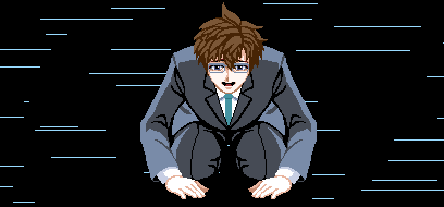 你去死吧——多数表决死亡游戏/Your Turn To Die -Death Game By Majority-(图4)