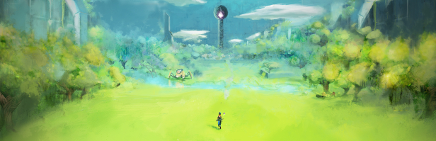 XEL（更新Breaking Time DLC）(图1)