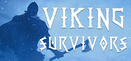 维京幸存者/Viking Survivors(图1)