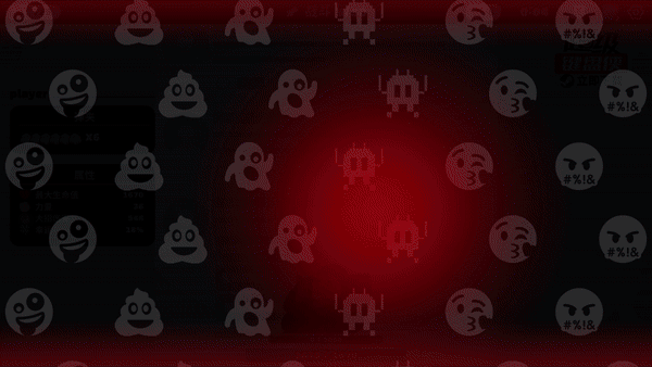 超级键盘侠/Meme Mayhem(更新Build.17519062)(图3)