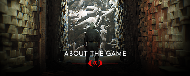 创伤之后/Post Trauma(图2)