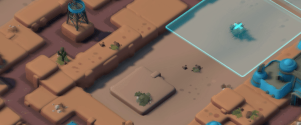 塔防统治/Tower Dominion(图4)